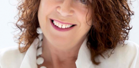 Pilar Sánchez Vicente arrasa con su última novela