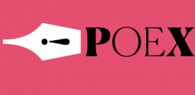 Certamen de Poesía en Xixón (POEX) 2022