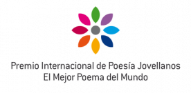 Óscar Eduardo Soto gana el IX Premio Internacional de Poesía Jovellanos, El Mejor Poema del Mundo