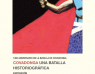 Una exposición bibliográfica sobre la batalla de Covadonga en la Biblioteca de Asturias