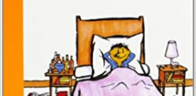 El pequeño Nicolás