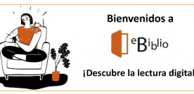 eBiblio Asturies 2024
