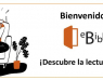 eBiblio Asturies 2024