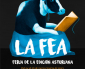 La FEA: Feria de la Edición Asturiana