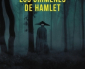 Presentación de ‘Los crímenes de Hamlet’ de Malenka Ramos