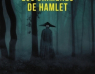 Presentación de ‘Los crímenes de Hamlet’ de Malenka Ramos