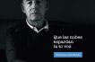 La 44 Selmana de les Lletres Asturianes va rindir homenaxe al poeta y críticu lliterariu Xosé Bolado