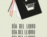 Día del Libro 2023 en las bibliotecas asturianas