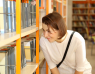 Las bibliotecas públicas asturianas en 2022