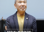 Haruki Murakami, Premio Princesa de Asturias de las Letras 2023