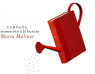 Once bibliotecas asturianas seleccionadas en la  XXIII Campaña de Animación a la Lectura María Moliner