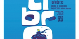 Primer LibrOviedo Infantil y Juvenil