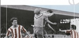 Presentación de ‘Un par de botes’ de Vicente García Oliva