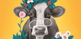 II Feria de la Edición Asturiana