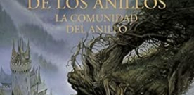 El Señor de los Anillos