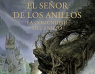 El Señor de los Anillos