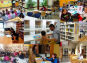 Las bibliotecas públicas asturianas en 2023