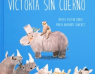 Presentación de ‘Victoria sin cuerno’ de Marta Pastur Rubio