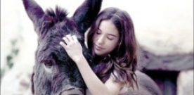 Encuentro literario ‘Elogio de las manos’ de Jesús Carrasco