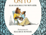Osito