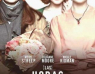 Las horas