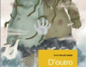 D’outro mundo
