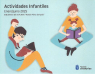 Actividades infantiles en la Biblioteca de Asturias 2025 (I)