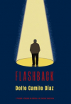 Flashback