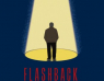 Flashback