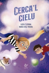 Cerca’l cielu