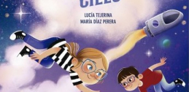 Cerca’l cielu