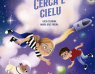 Cerca’l cielu