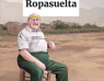 Ropasuelta