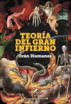 Teoría del gran infierno