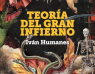 Teoría del gran infierno