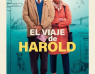 El viaje de Harold