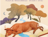III Feria de la Edición Asturiana