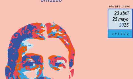 Andrés González Blanco: un centenario olvidado