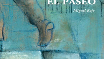 El paséu-El paseo
