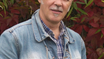 Miguel Rojo, Premiu Timón 2013 de la Asociación Cultural L’Arribada