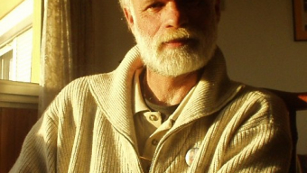 Cincoxcinco= Gonzalo Moure