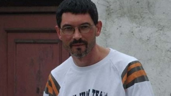 Cincoxcinco= Xandru Fernández