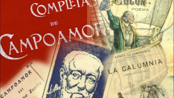 Navia: Sección local de la Biblioteca Pública “Carlos Peláez”