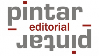 Editorial Pintar-Pintar: Cuentos sin princesa