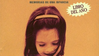 La canción del mirlo