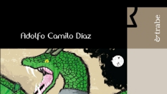 Publícase ‘Memorial del monstruu’, Premiu Montesin de Lliteratura Xuvenil