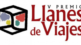 Montero Glez gana el Premio Llanes de Viajes 2012