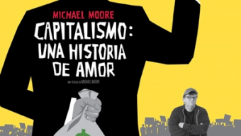 Capitalismo, una historia de amor