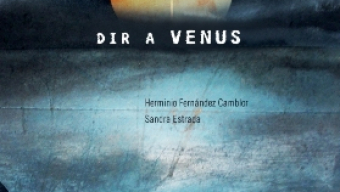 Dir a Venus