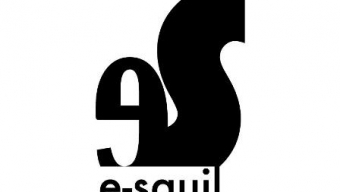 El colectivu Hesperya llanza ‘E-sguil’, un proyectu d’edición dixital n’asturianu